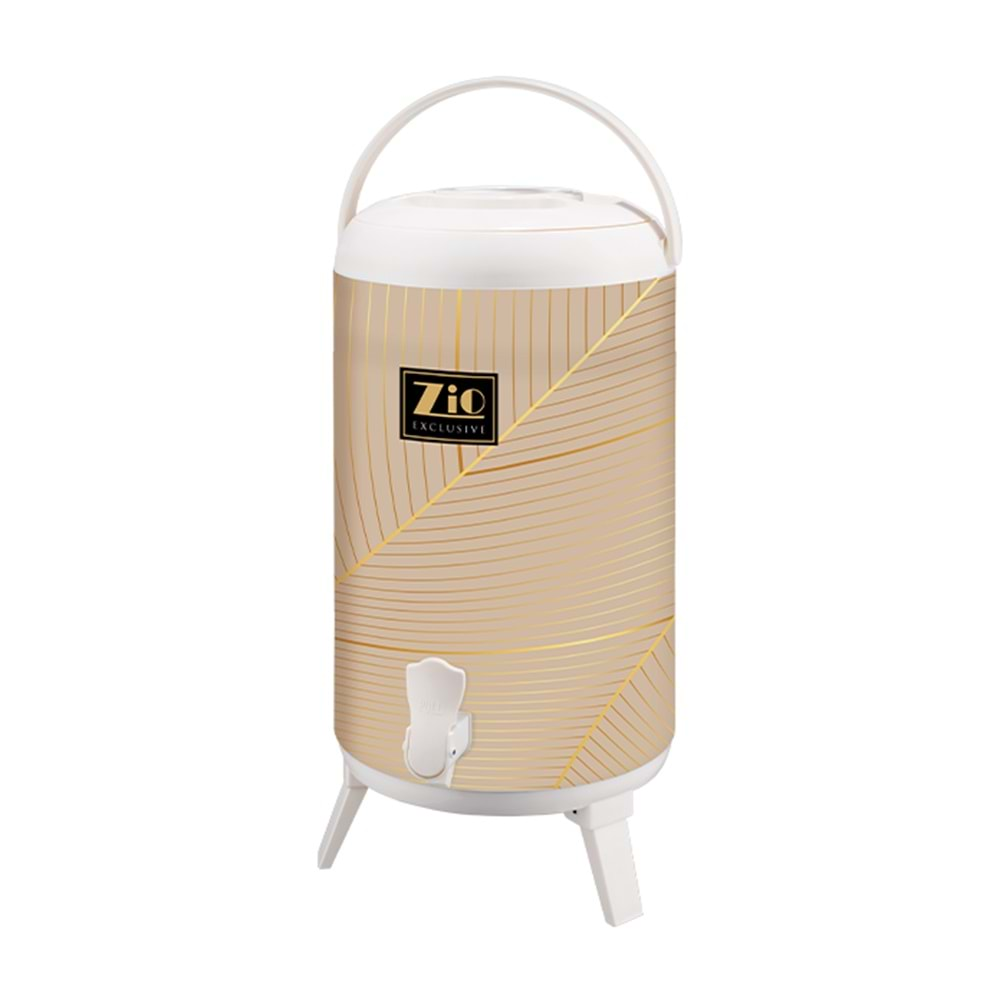 ZTH4631/12 Newal Termos 12 Litre