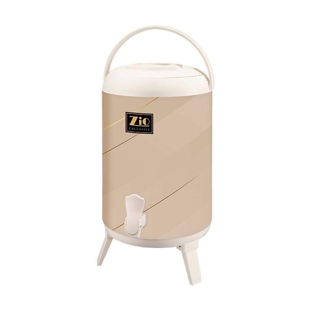 ZTH4632/14 Newal Termos 14 Litre