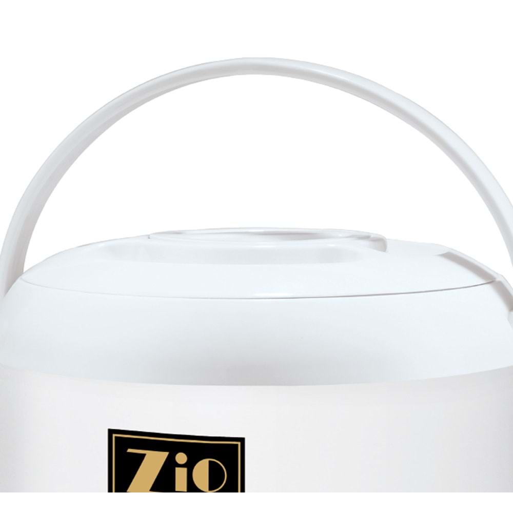 ZTH4633/10 Newal Termos 10 Litre