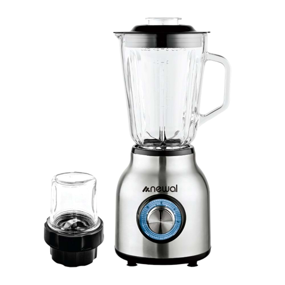 BLD3048 Newal Stand Blender 1.5L