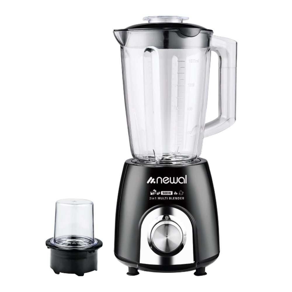 BLD3032 Newal Stand Blender 1.5L