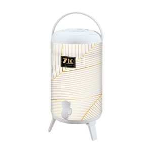 ZTH4631/12 Newal Termos 12 Litre