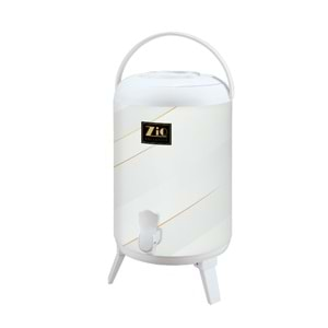 ZTH4632/14 Newal Termos 14 Litre