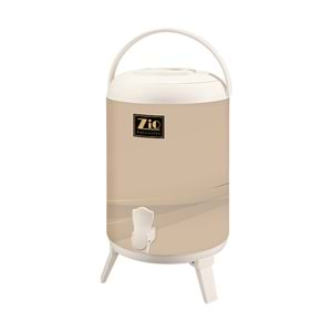 ZTH4633/8 Newal Termos 8 Litre