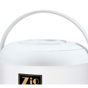 ZTH4633/8 Newal Termos 8 Litre