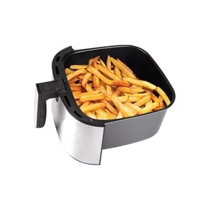 FRY5115 Newal Airfryer 8L