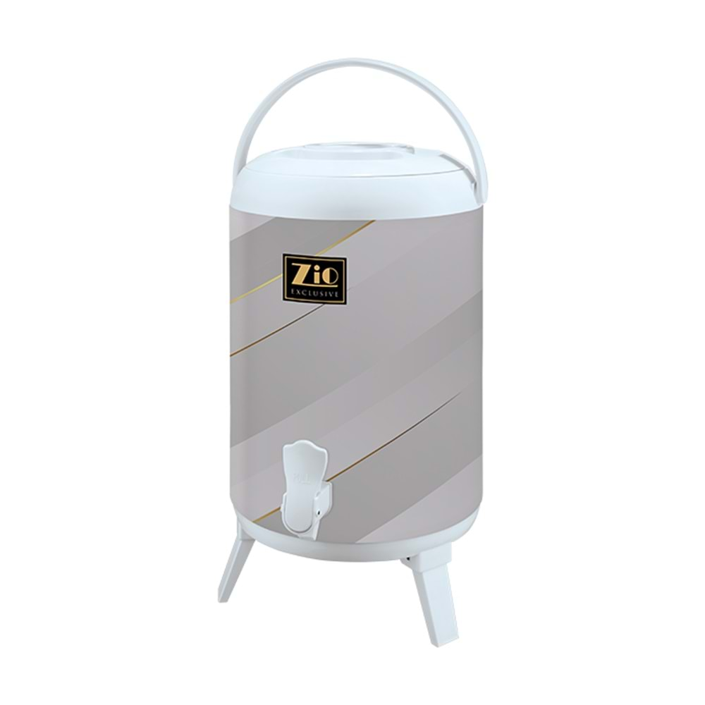 ZTH4632/14 Newal Termos 14 Litre