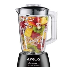 BLD3032 Newal Stand Blender 1.5L