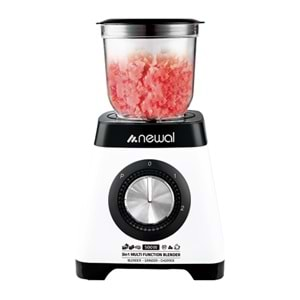 BLD3033 Newal Stand Blender 1.5L