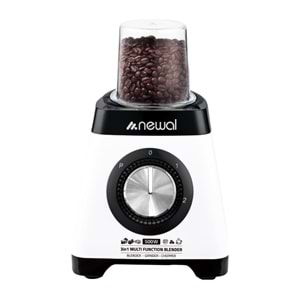 BLD3033 Newal Stand Blender 1.5L